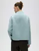 Opus Helisu, kolekcia "Dusty Aqua", farba 36 Náhľad obrázku produktu 4