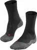 FALKE TK2 Sensitive 3010 black-mix 42-43 Produktbild-Vorschau 1
