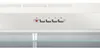 Cappa classica 60cm 350m3/h bianca Bosch DUL63CC20 Anteprima dell’immagine prodotto 6