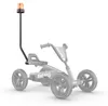 BERG Rundumleuchte für Gokart Buzzy Reppy Produktbild-Vorschau 2