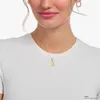 Thomas Sabo - KE2209-052-14-L45V - Kette - 925er Silber - Produktbild-Vorschau 2