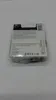 The back of a blister pack containing an HP 305 black ink cartridge. Produktbild-Vorschau