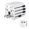 223472 Weltreiseadapter "MUV M Produktbild-Vorschau 3