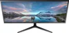 Samsung 34 L S34J550WQU, moniteur professionnel UWQHD Voir les images du produit 8