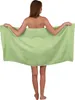Betz Duschtuch 70 x 140 cm PREMIUM 100% Baumwolle Liegetuch Produktbild-Vorschau 1