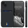 kwmobile Hülle kompatibel mit Apple iPhone 13 - Handyhülle Produktbild-Vorschau 7