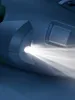 MAXXMEE Akku-Schrauber inkl. 30 Bits - Variabler Produktbild-Vorschau 13