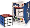 Particula RBE001-CC Rubik's Connected 3x3 Zauberwrfel Produktbild-Vorschau 10