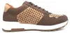 Rieker Herren Schnürschuhe Schuhe Halbschuhe 15106, Produktbild-Vorschau 41