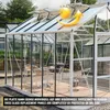 15x Polycarbonat Hohlkammerplatten 4mm Doppelstegplatten Produktbild-Vorschau 12