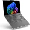 Acer Aspire 16 AI A16-61M-R5EH, AMD Ryzen AI 5, 2 GHz, 40,6 Produktbild-Vorschau 4