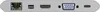 Goobay USB-C Adapter 62113 Multiport Produktbild-Vorschau 24