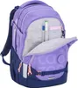 coocazoo Schulrucksack MATE, 30 Liter Produktbild-Vorschau 6