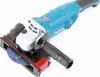 Absaughaube Strend Pro CDS5, 115/125 mm, für Produktbild-Vorschau 15