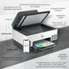 HP Smart Tank 7305 3in1 Multifunktionsdrucker Produktbild-Vorschau 19
