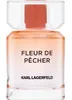 Lagerfeld Fleur de Pecher parfémovaná voda pre ženy 50 ml Náhľad obrázku produktu 4