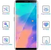 2x 9H tvrdené sklo pre Samsung Galaxy S9 – spoľahlivá Náhľad obrázku produktu 4
