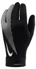 Nike Academy Handschuhe Schwarz M Herren Schwarz M Produktbild-Vorschau 3