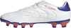 Adidas COPA PURE.2 Pro MG M IG8686 shoes Pullunder adidas Produktbild-Vorschau 2