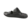 boty Ecco cozmo 50090401001 Náhled obrázku produktu 33