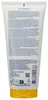 CeraVe Invisible Hydrating Sunscreen SPF 50+ Produktbild-Vorschau 5