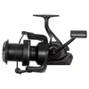 Penn Rolle Affinity II Longcast Custom Carbon 7000 Produktbild-Vorschau 13