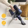Tristar SZ-2360 2-in-1 accustickstofzuiger Productafbeelding-voorbeeld 5