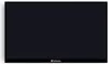 Verbatim PMT-15 Portable Touchscreen Monitor Produktbild-Vorschau 2