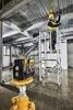 DeWALT DCE0811D1G-QW Laser Level Bezugspegel 30 m Voir les images du produit 15