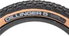 45NRTH Dillinger 5 Faltreifen, 27.5x4.5", 115-584, 252 Produktbild-Vorschau 2