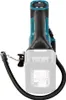 Akumulatorowa sprężarka Makita DMP180Z Podgląd zdjęcia produktu 34