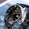 CASIO Herrenuhr MTP-V002L-1B3UDF + BOX Produktbild-Vorschau 5