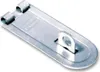 Cerradura de seguridad Burg-Wächter, modelo PCC 60 SB, con Vista previa de la imagen del producto 2