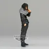 Banpresto My Hero Academia Shota Aizawa Figur Aus My Hero Produktbild-Vorschau 5