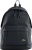 Sac à dos Neocroc Homme Lacoste NU4592NE Abimes Voir les images du produit 10