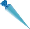 Zaino Goldbuch azzurro 70 cm Anteprima dell’immagine prodotto 4