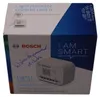 Bosch 8750002078 Bosch Smart Home Switch Comando luce/ Anteprima dell’immagine prodotto 21