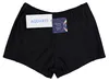 Aquarti Herren Badehose mit Reißverschlusstasche Produktbild-Vorschau 3