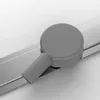 Duschrinne 80cm Edelstahl Bodenablauf - 360° Siphon Produktbild-Vorschau 8