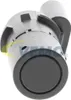 Vemo Sensor, Einparkhilfe Hinten V10-72-0809 Produktbild-Vorschau 19