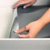 Decomeister Antirutschmatte Küche – EVA Matte – Produktbild-Vorschau 6