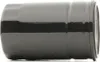 Ölfilter FEBI BILSTEIN 26873 Anschraubfilter für BMW 3 Produktbild-Vorschau 10