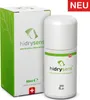 hidry®sens Antitranspirant (50 ml) gegen Schwitzen und Produktbild-Vorschau 1