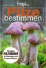 Pilze bestimmen - Der kleine Pilzführer für Einsteiger und Anteprima dell’immagine prodotto 9