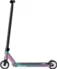 Micro Mobility Systems Chilli Rocky matt neochrome Produktbild-Vorschau 4