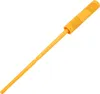 Spa Mineralstick z 4-miesięcznym okresem użytkowania - Podgląd zdjęcia produktu 2