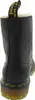 Dr. Martens Stiefel ’für Damen in schwarz’ 216-00-00311_42, Produktbild-Vorschau 6
