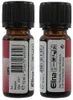 ELINA Duftöl Himbeere 10ml in Glasflasche Produktbild-Vorschau 2