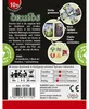 Druides Voir les images du produit 5