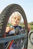 SONAX Kettenöl BIKE Silikon KettenPflegeÖl Ultra 0,05 L Produktbild-Vorschau 18